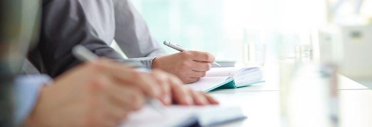 Las 5 estrategias pedagógicas más usadas