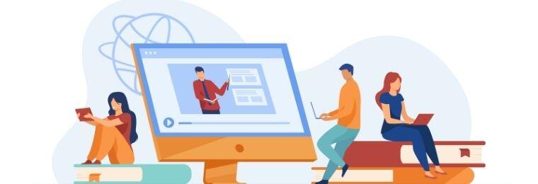 Flipped classroom, le da la vuelta a la educación