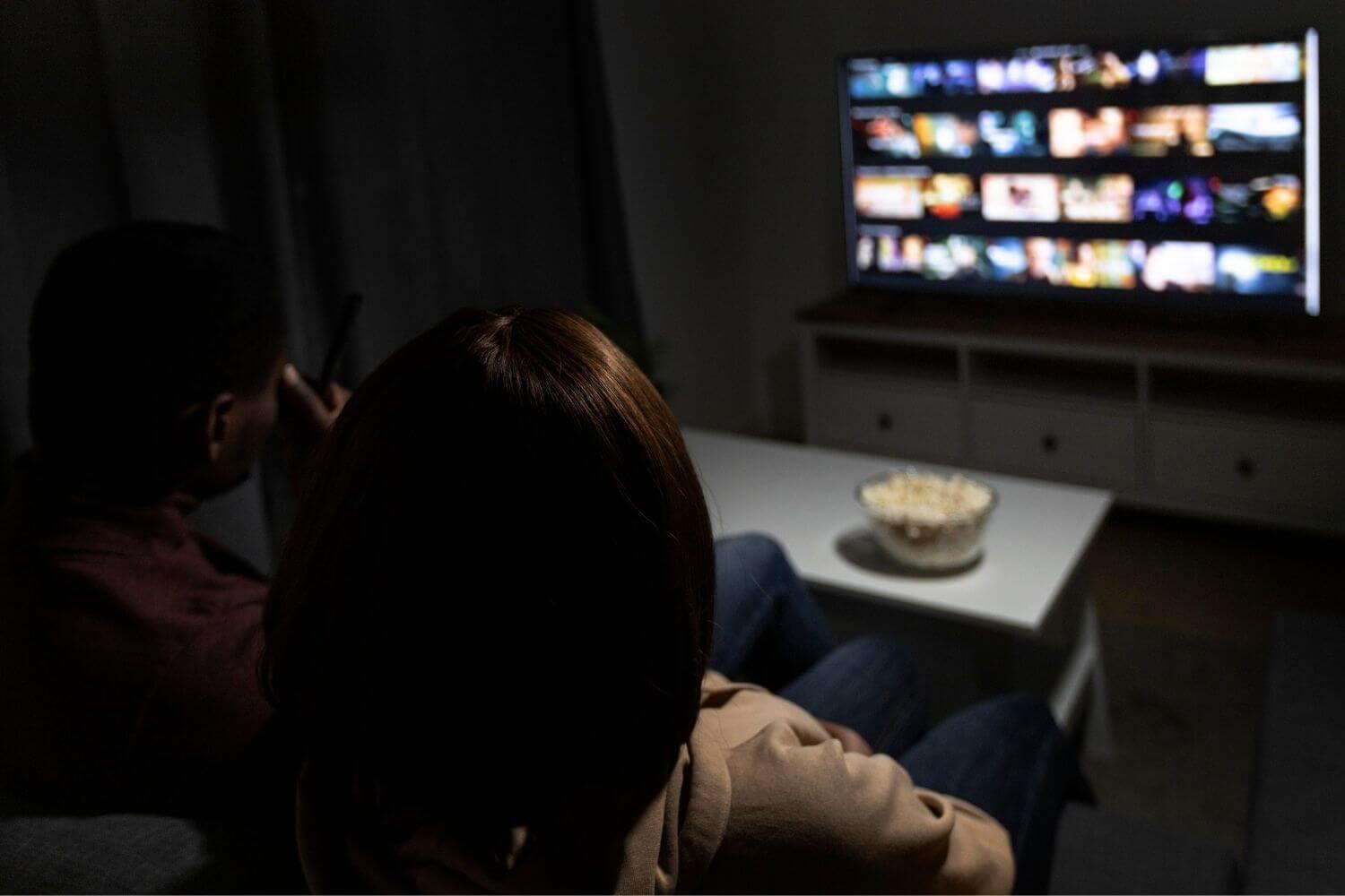 Qué es product placement publicidad