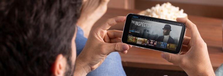 Qué es product placement: una técnica para cine y televisión