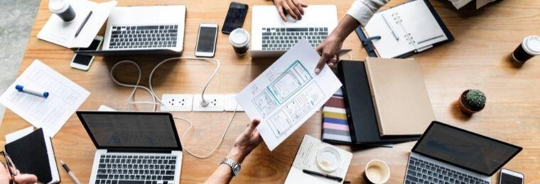 Cómo mejorar la calidad de vida laboral