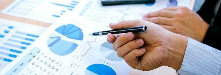 Estilos de dirección: 5 formas de dirigir una empresa