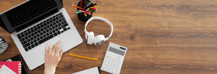 La importancia de la tecnología en la educación