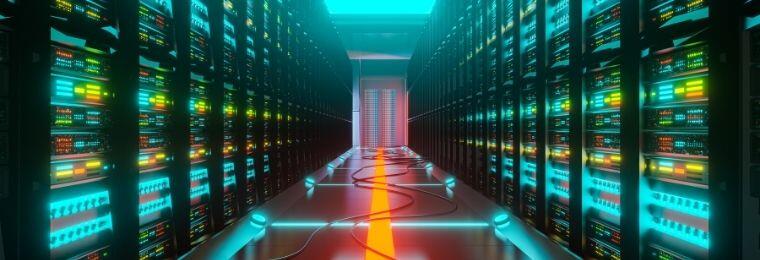 Auditoría de sistemas de seguridad para empresas