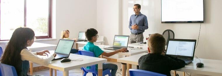 Interdisciplinariedad en el aula: qué influye en su construcción y uso