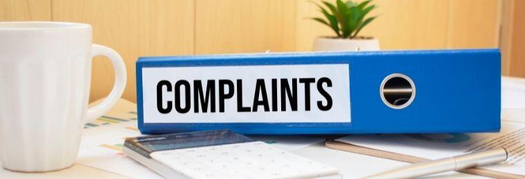 Buzón de quejas y sugerencias en empresas hoteleras