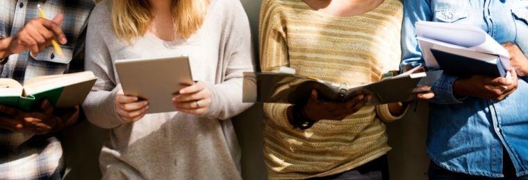 Pruebas de evaluación Saber y PISA Colombia