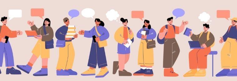 Aprendizaje dialógico: ¿qué es?