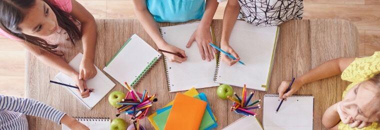 Desarrollo del lenguaje: ¿cómo funciona?