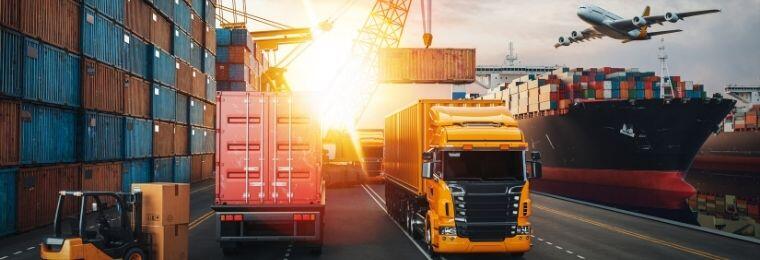 ¿Dónde estudiar comercio exterior?