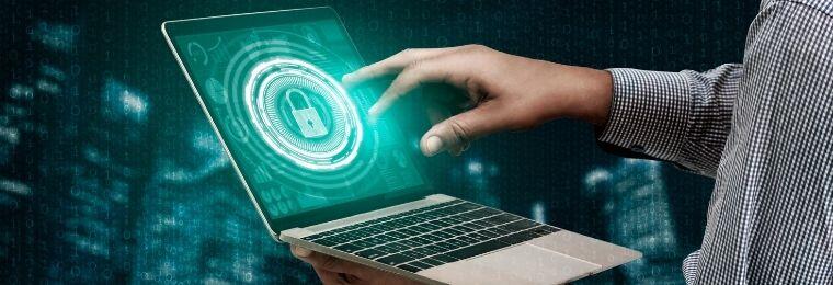 ¿Conoce qué es ISO 27001?