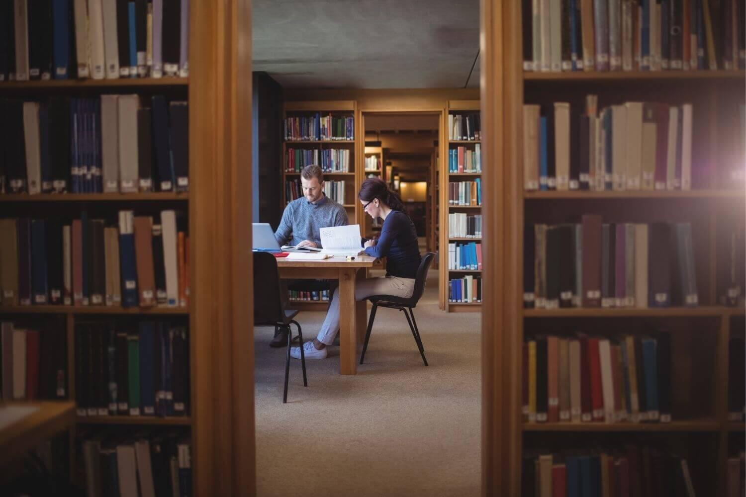 Trabajo académico elaboración