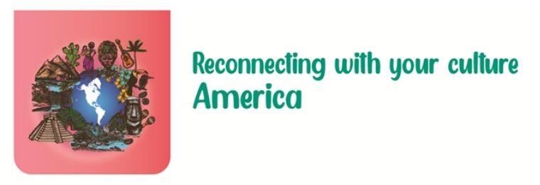 Acuerdo de colaboración con RWYC