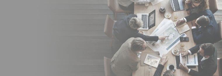 Visita de UNADE a la SEQ