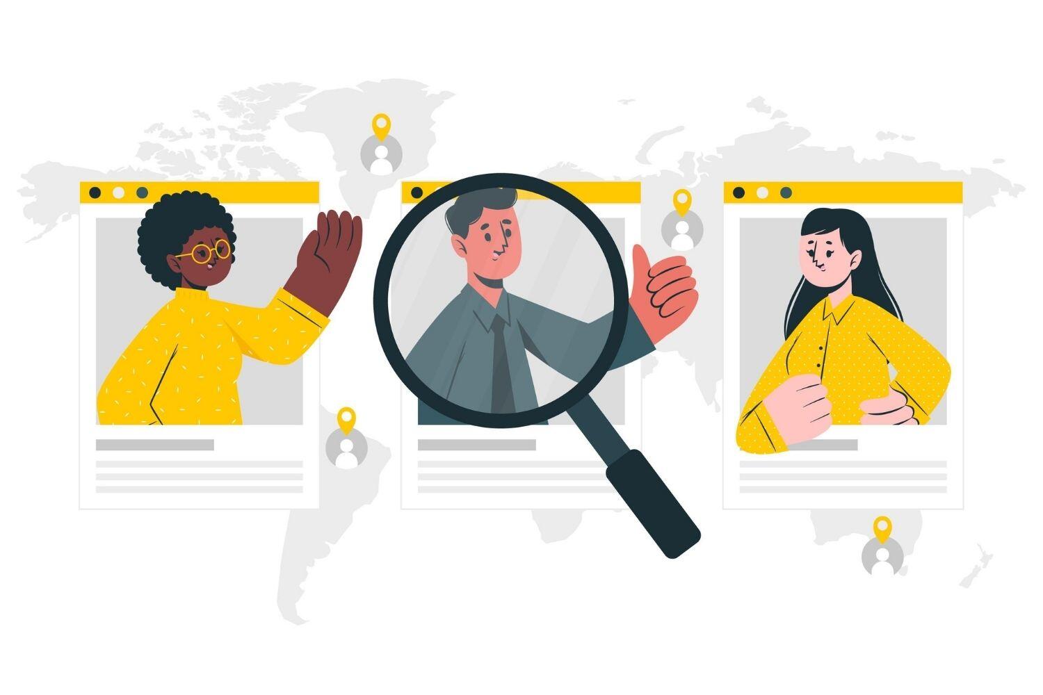 Empleabilidad México