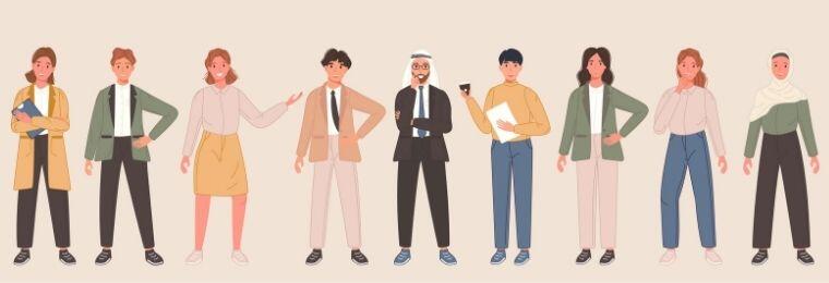 Empleabilidad: un valor añadido a su CV