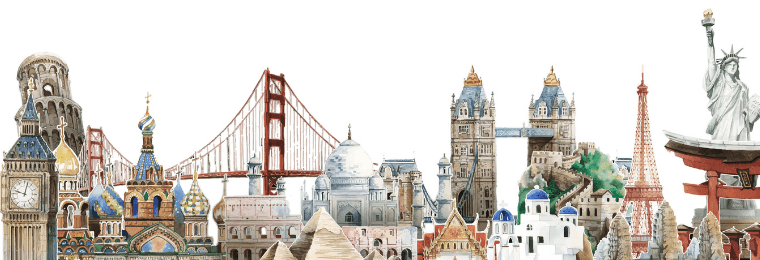 Organización Mundial del Turismo (OMT): qué es