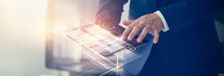 Qlik: diferencias entre Power BI