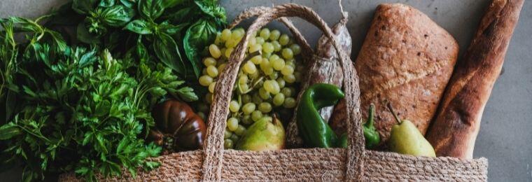 Ventaja absoluta y comparativa