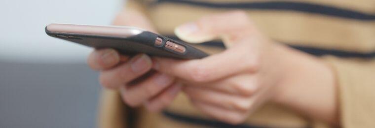 Aprendizaje móvil en México