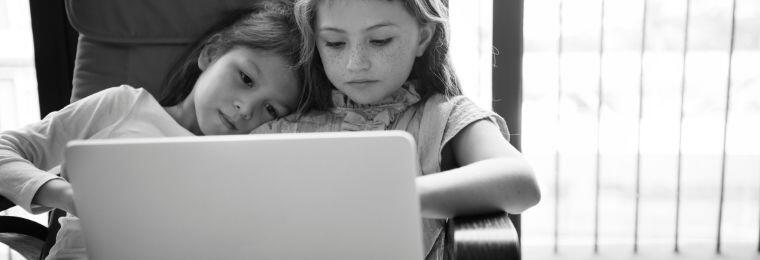 Uso de dispositivos digitales en la enseñanza