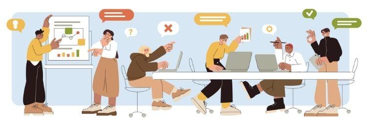 Estudiar marketing digital