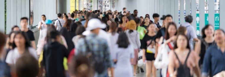 Juntas de Acción Comunal 