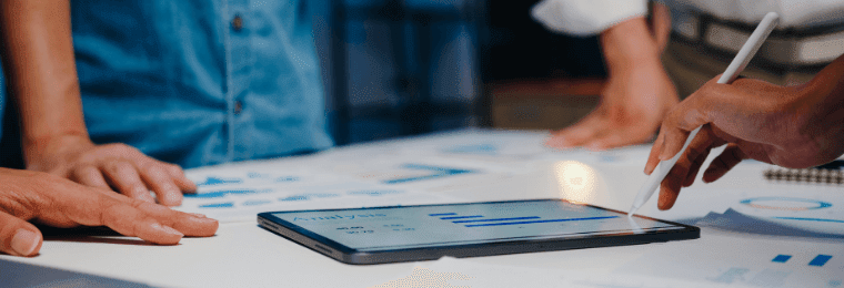 Propedéutico: crucial en el postgrado