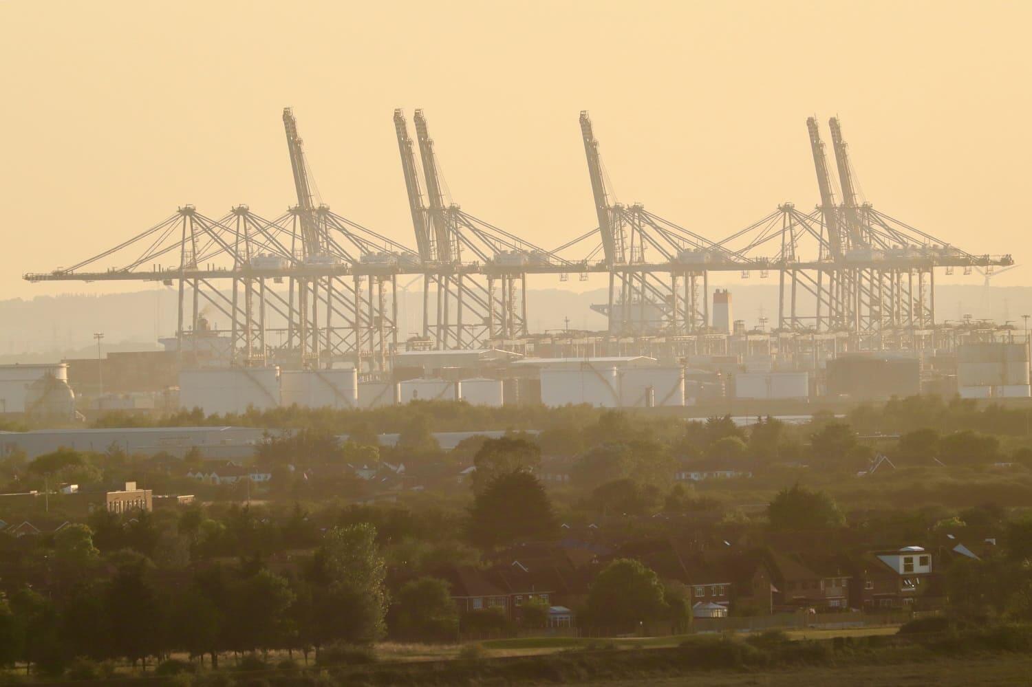 Cómo se mide el índice de desarrollo humano variables