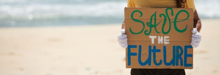 ¿Cómo se mide el índice de desarrollo humano?