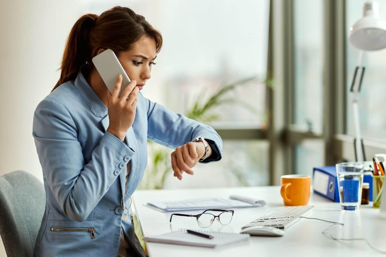 Discalculia trastorno aprendizaje