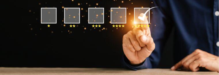 Nuestro MBA online entre los mejores según Mundo Postgrado