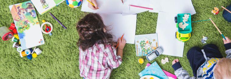 Método Waldorf: conozca la pedagogía