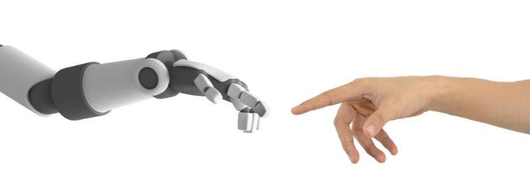 Robot bípedo: qué es y para qué sirve