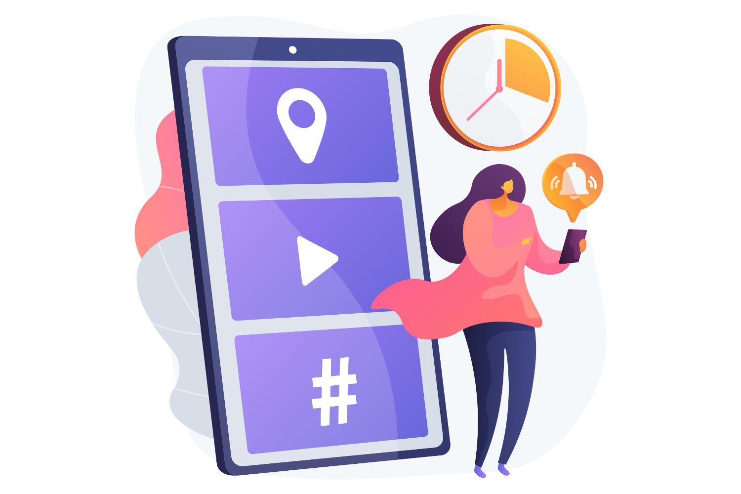 Síndrome FOMO Marketing