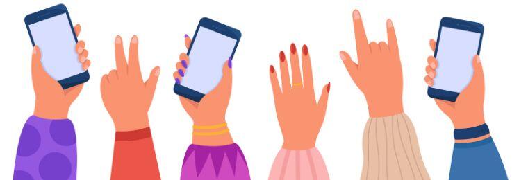 Síndrome FOMO: ¿afecta a la empresa?