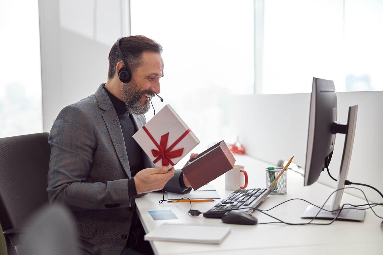 Teoría del factor dual motivación