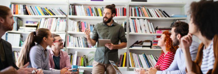 Teoría del factor dual