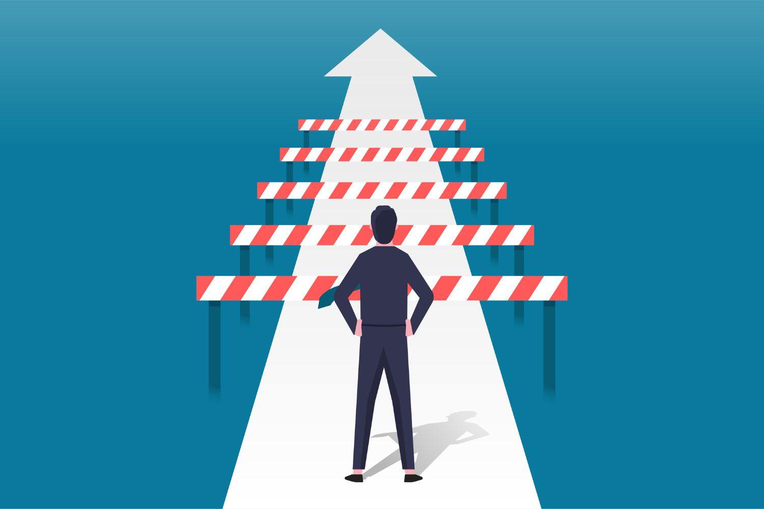 Habilidades conceptuales directivos