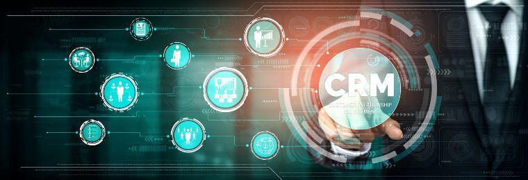 ¿Qué es un CRM y para qué sirve?