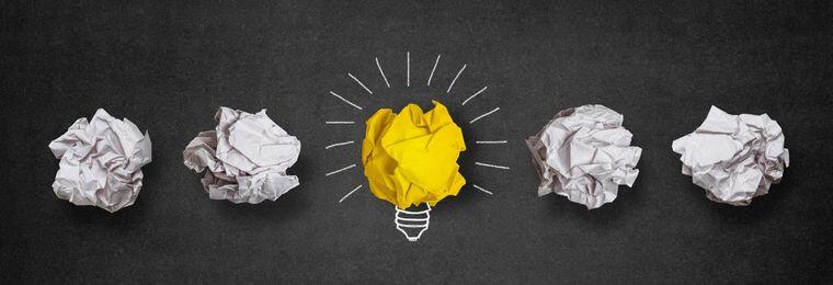 Avances tecnológicos creados por mexicanos