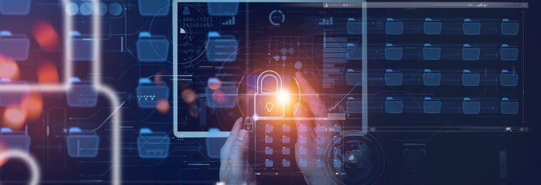 Ciberataque en México: cómo actuar