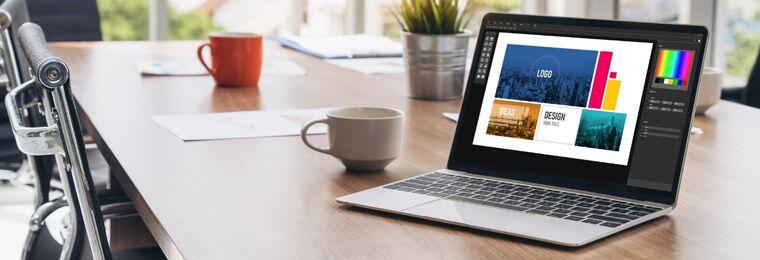 Creador de contenido: conozca este perfil