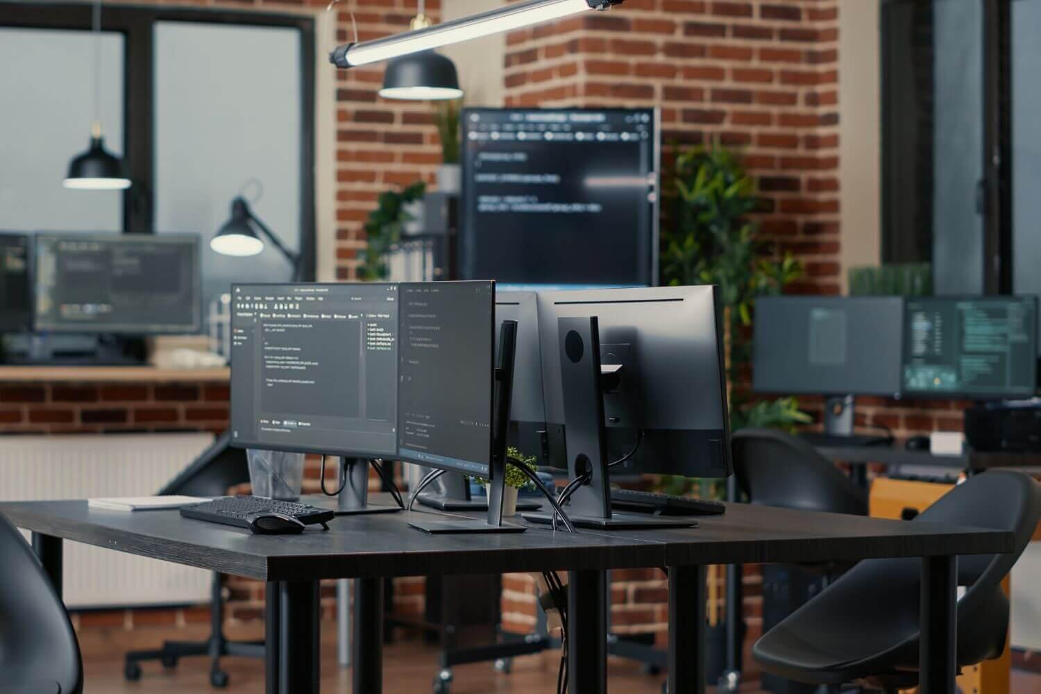 Digital twin qué es