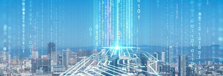 Digital twin: qué es y cuál es su función