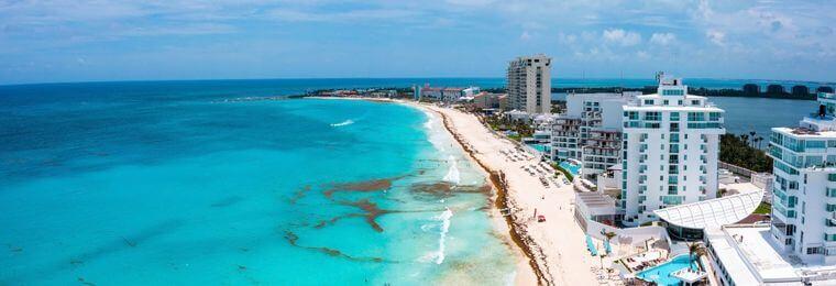 ¿Qué es ADR en la gestión hotelera?