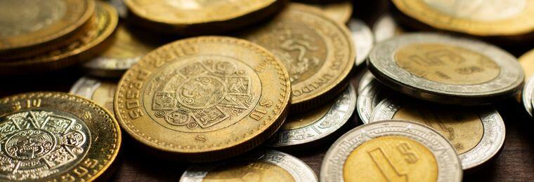 Qué es la recesión