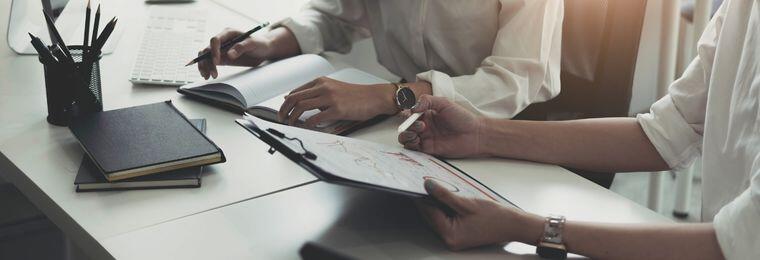 Función de la investigación de mercados