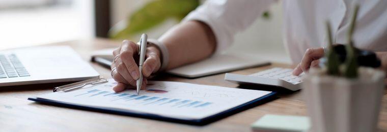 Perito contable,  un perfil cada vez más necesario