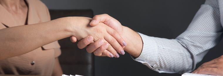 Acuerdo de colaboración: UTPL y UNADE